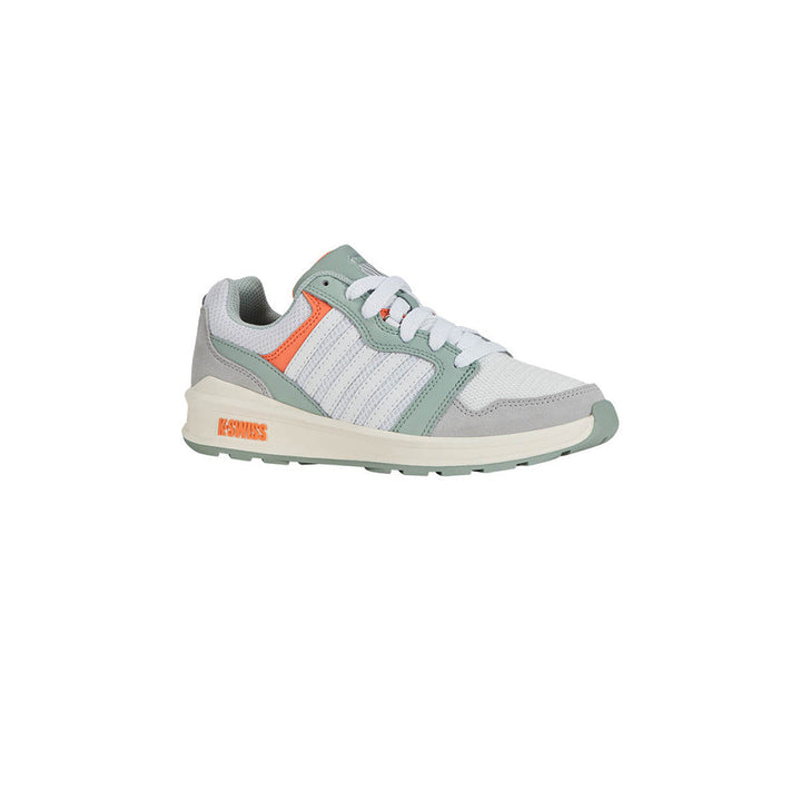 K-SWISS Rival Trainer T Women's Casual Shoes