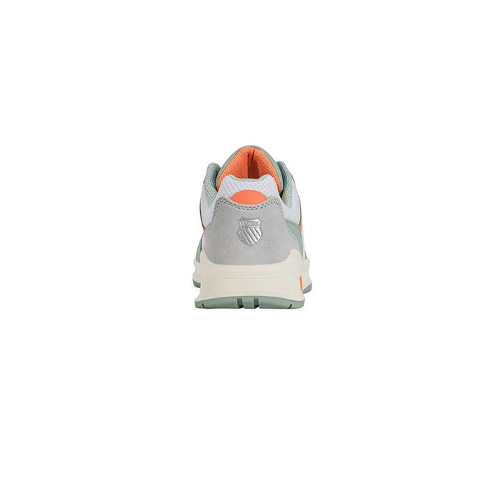 K-SWISS Rival Trainer T Women's Casual Shoes