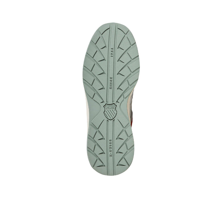 K-SWISS Rival Trainer T Women's Casual Shoes