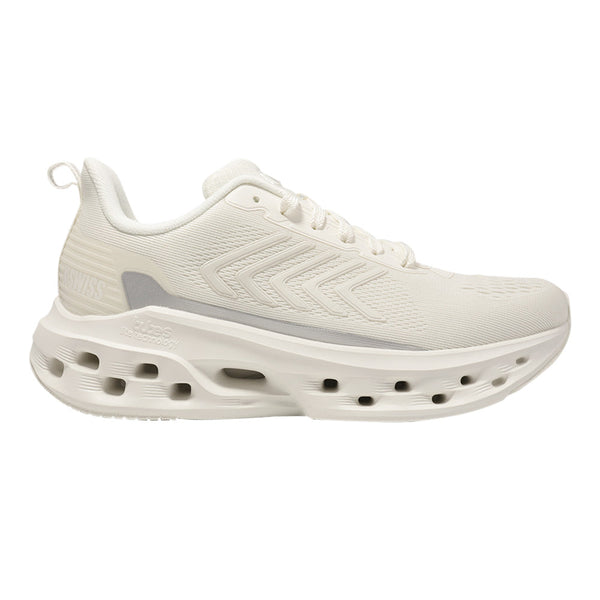 K-SWISS Melrose Tubes Lite Women's Training Shoes