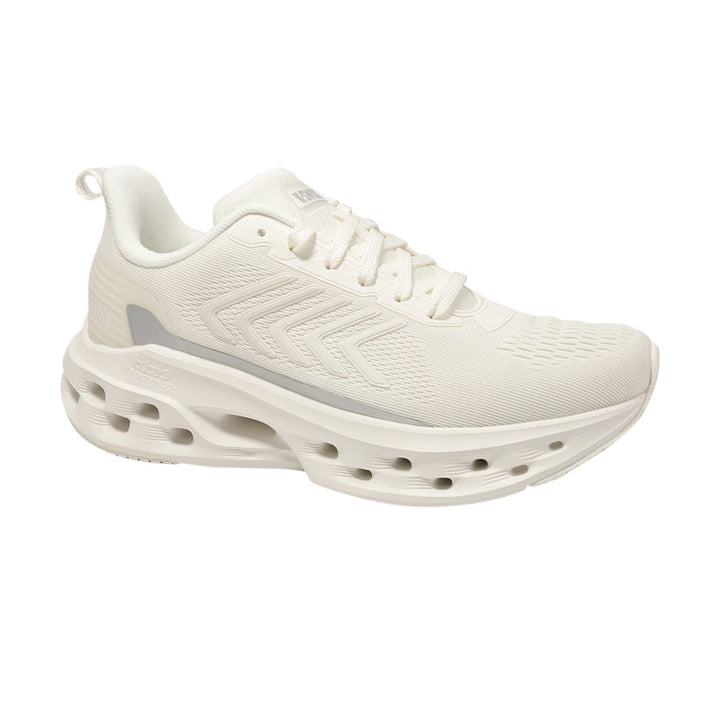 K-SWISS Melrose Tubes Lite Women's Training Shoes