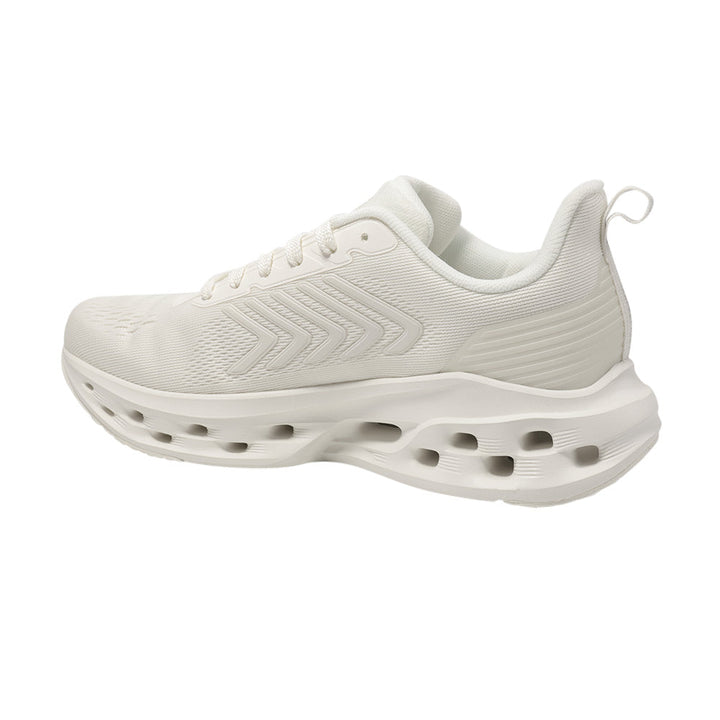 K-SWISS Melrose Tubes Lite Women's Training Shoes