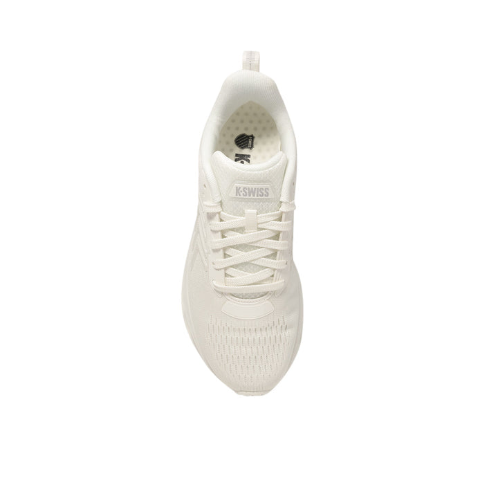 K-SWISS Melrose Tubes Lite Women's Training Shoes