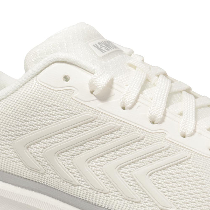 K-SWISS Melrose Tubes Lite Women's Training Shoes