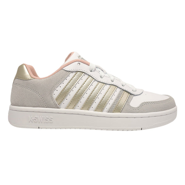 K-SWISS Court Palisades Women's Casual Shoes