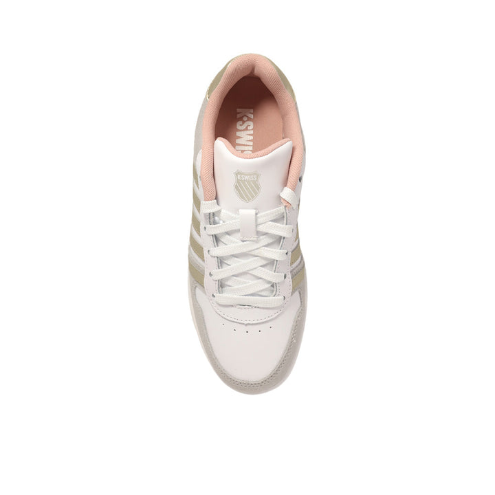 K-SWISS Court Palisades Women's Casual Shoes