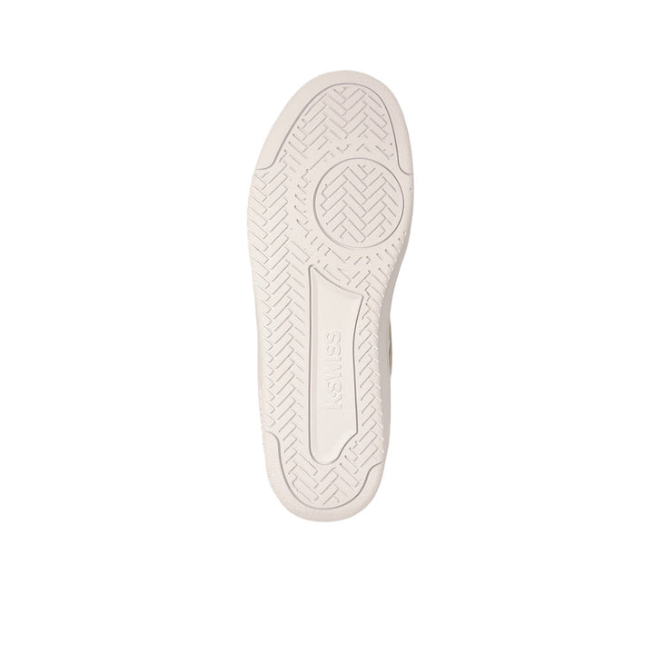K-SWISS Court Palisades Women's Casual Shoes