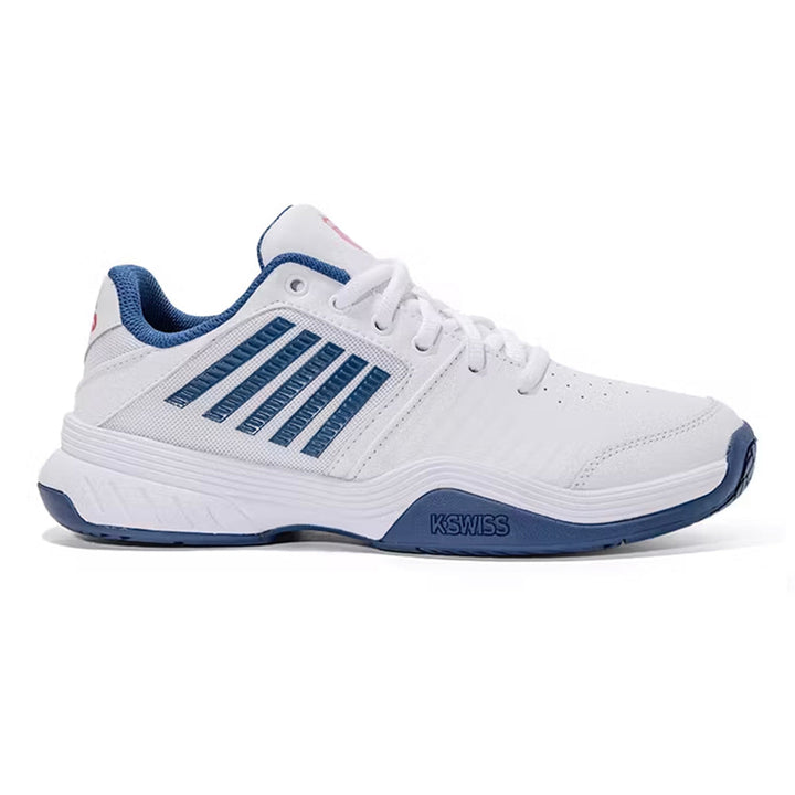 K-SWISS Court Express Men's Tennis Shoes
