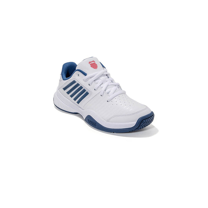K-SWISS Court Express Men's Tennis Shoes