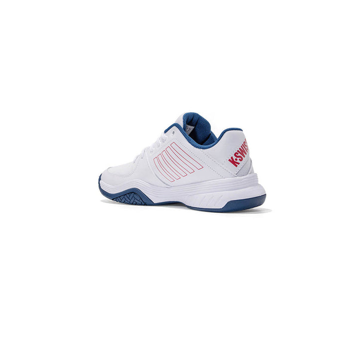 K-SWISS Court Express Men's Tennis Shoes