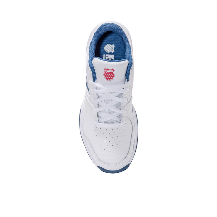 K-SWISS Court Express Men's Tennis Shoes