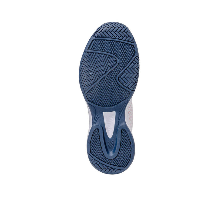 K-SWISS Court Express Men's Tennis Shoes