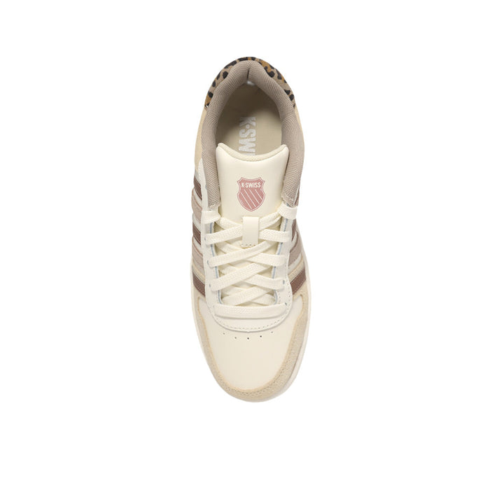K-SWISS Court Palisades Women's Casual Shoes