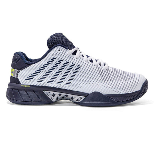 K-SWISS Hypercourt Express 2 Men's Tennis Shoes