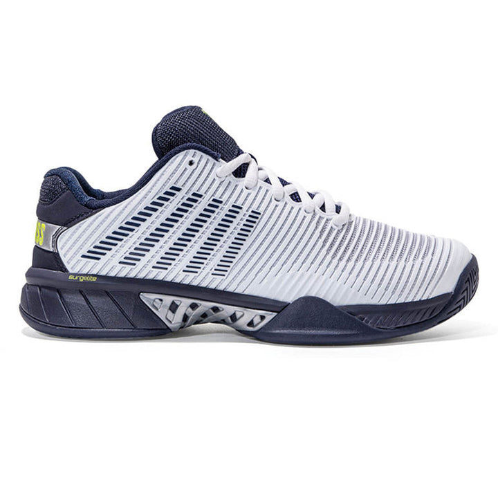 K-SWISS Hypercourt Express 2 Men's Tennis Shoes