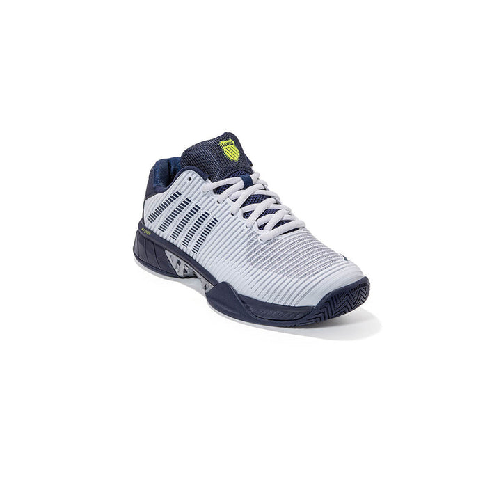 K-SWISS Hypercourt Express 2 Men's Tennis Shoes