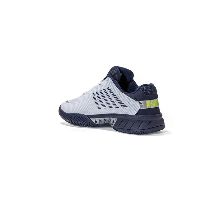 K-SWISS Hypercourt Express 2 Men's Tennis Shoes