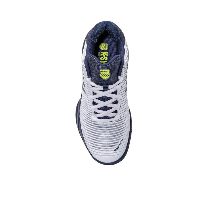 K-SWISS Hypercourt Express 2 Men's Tennis Shoes