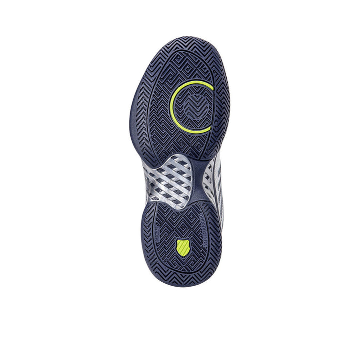 K-SWISS Hypercourt Express 2 Men's Tennis Shoes