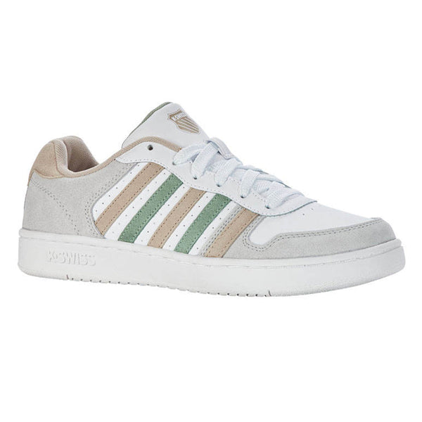 K-SWISS Court Palisades Men’s Casual Shoes