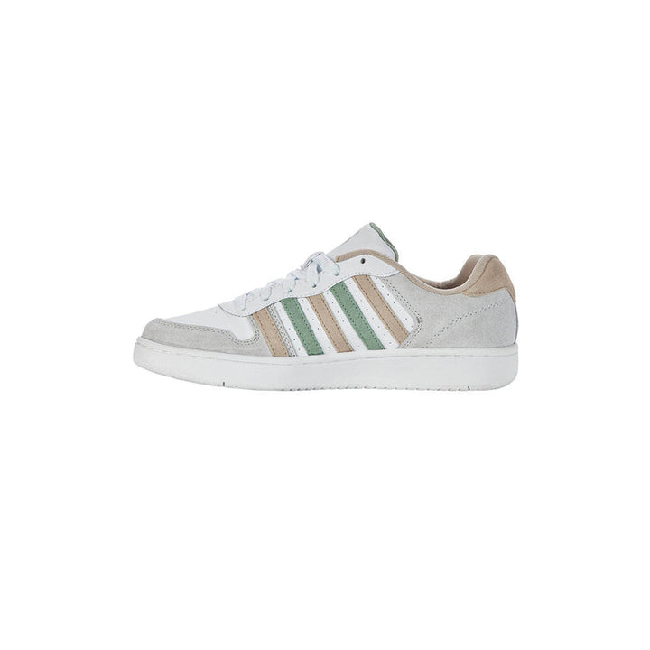 K-SWISS Court Palisades Men’s Casual Shoes
