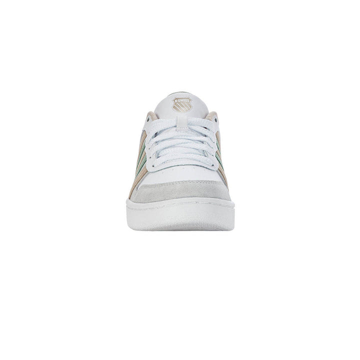 K-SWISS Court Palisades Men’s Casual Shoes