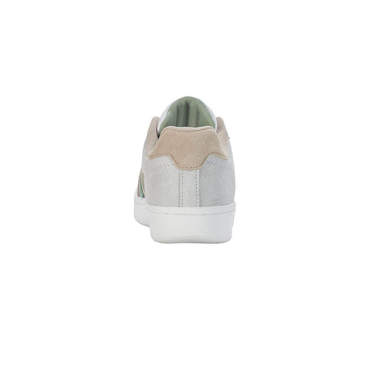 K-SWISS Court Palisades Men’s Casual Shoes