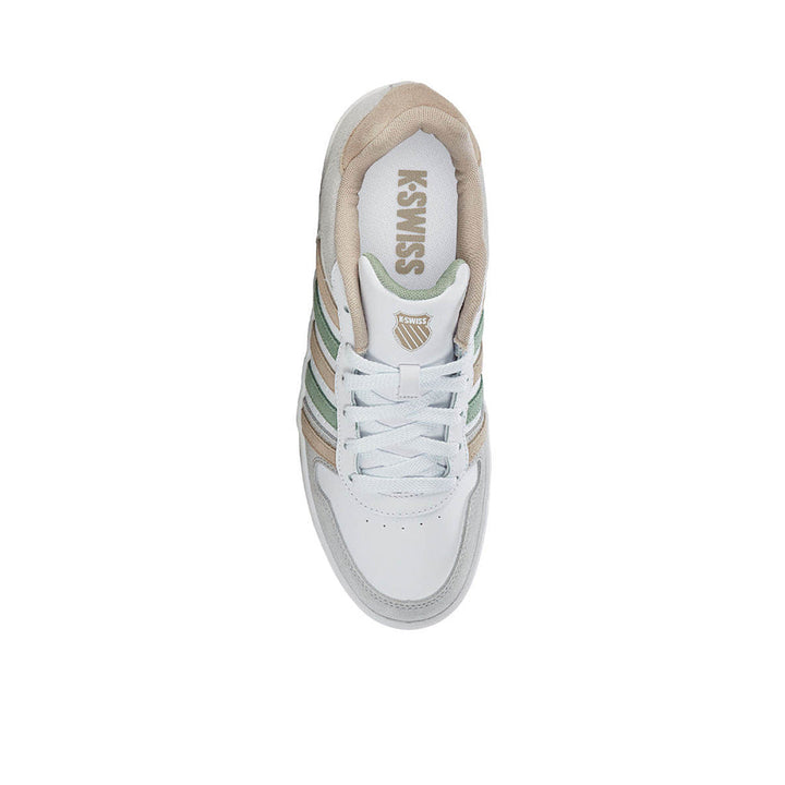 K-SWISS Court Palisades Men’s Casual Shoes