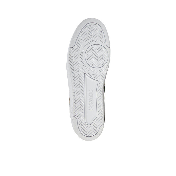 K-SWISS Court Palisades Men’s Casual Shoes