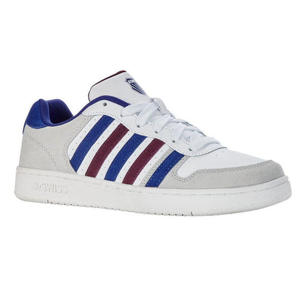 K-SWISS Court Palisades Men’s Casual Shoes