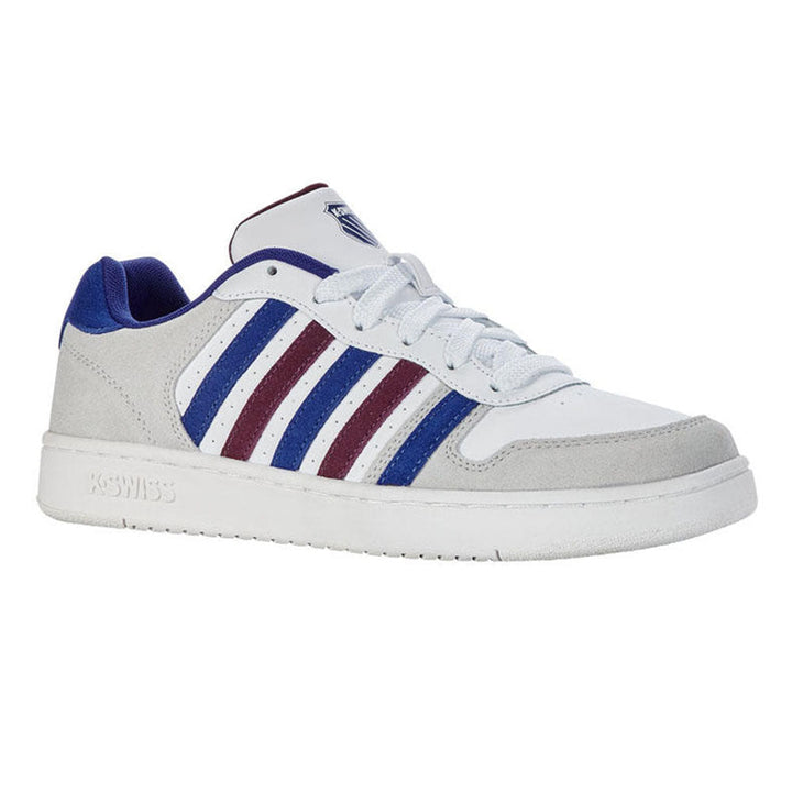 K-SWISS Court Palisades Men’s Casual Shoes