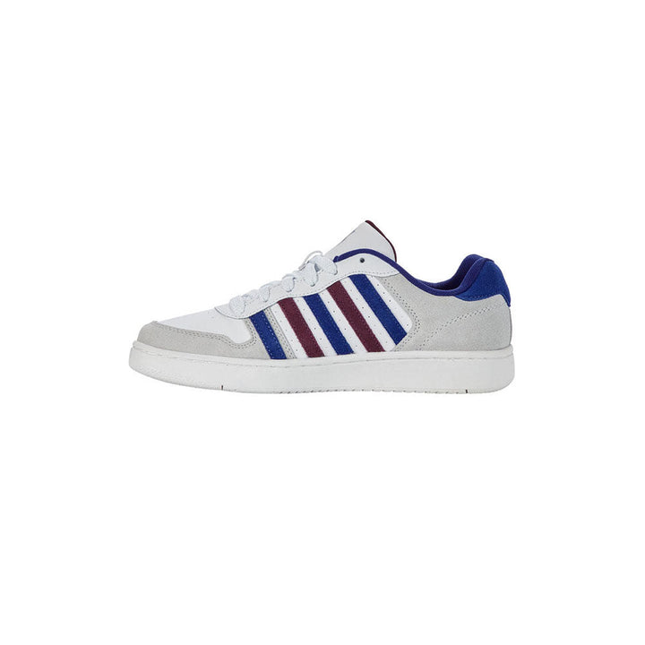 K-SWISS Court Palisades Men’s Casual Shoes
