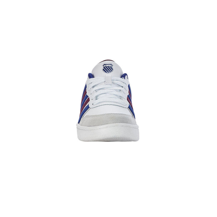K-SWISS Court Palisades Men’s Casual Shoes