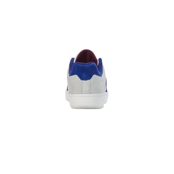 K-SWISS Court Palisades Men’s Casual Shoes