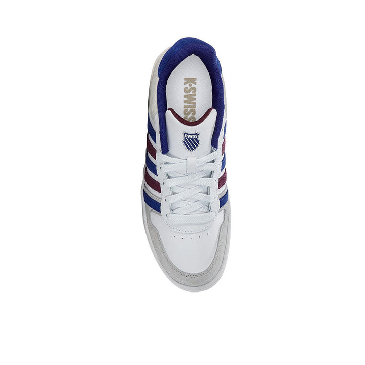 K-SWISS Court Palisades Men’s Casual Shoes