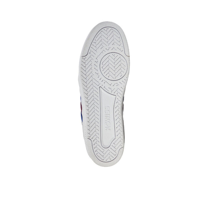 K-SWISS Court Palisades Men’s Casual Shoes