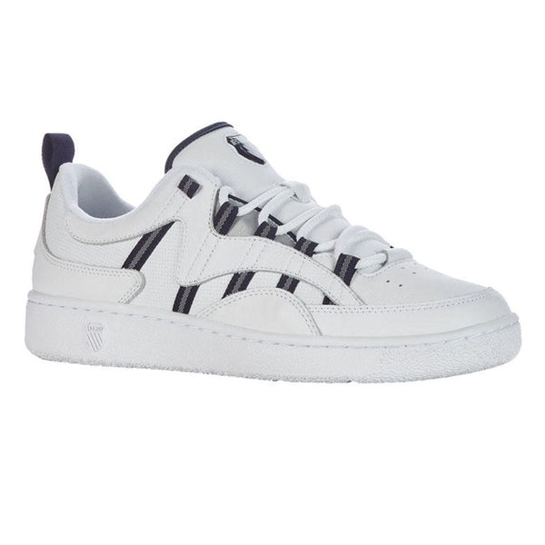 K-SWISS Slamm 99 CC Men's Casual Shoes