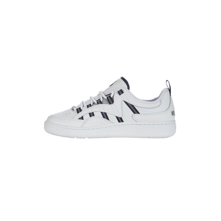 K-SWISS Slamm 99 CC Men's Casual Shoes