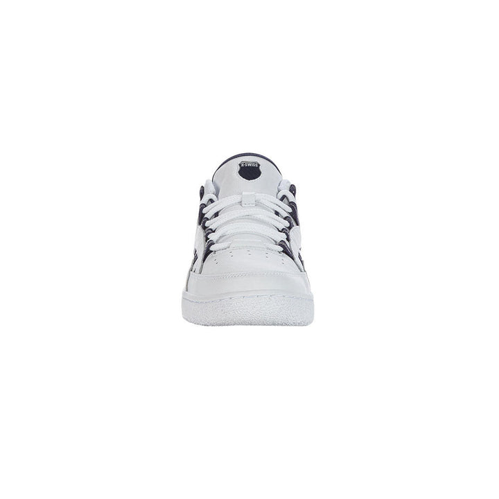 K-SWISS Slamm 99 CC Men's Casual Shoes