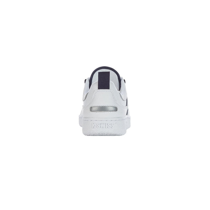 K-SWISS Slamm 99 CC Men's Casual Shoes