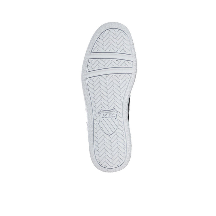 K-SWISS Slamm 99 CC Men's Casual Shoes