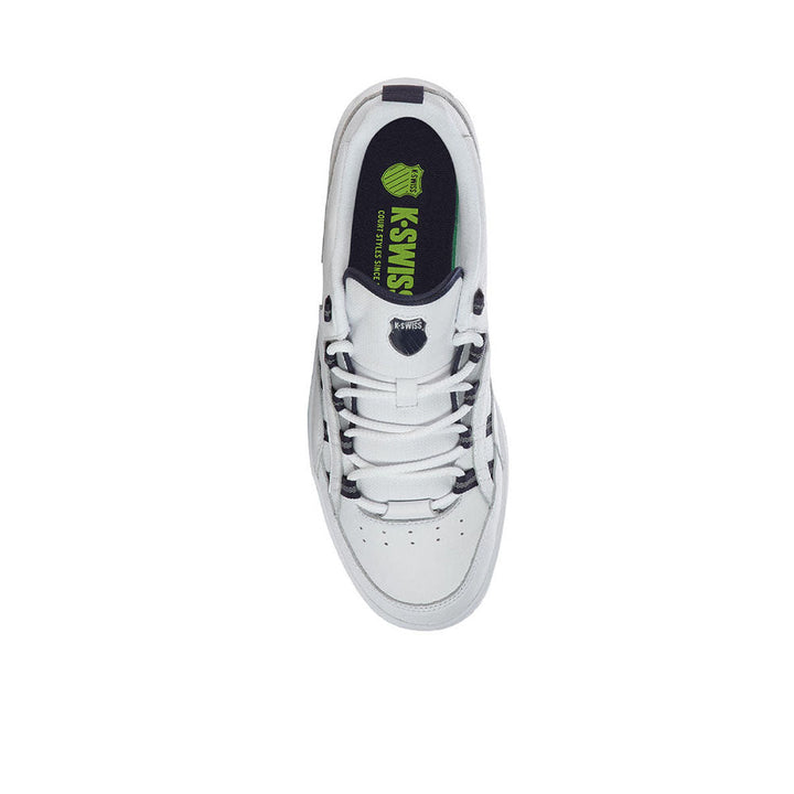 K-SWISS Slamm 99 CC Men's Casual Shoes