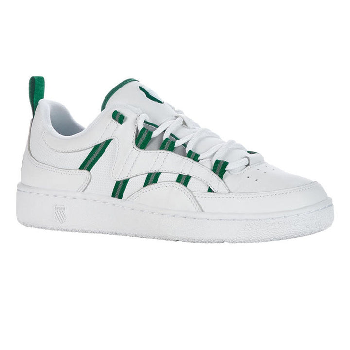 K-SWISS Slamm 99 CC Men's Casual Shoes