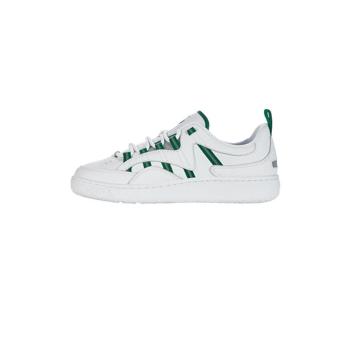K-SWISS Slamm 99 CC Men's Casual Shoes