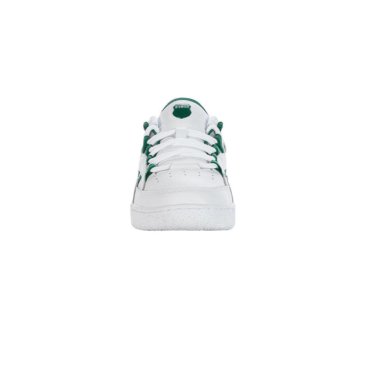 K-SWISS Slamm 99 CC Men's Casual Shoes