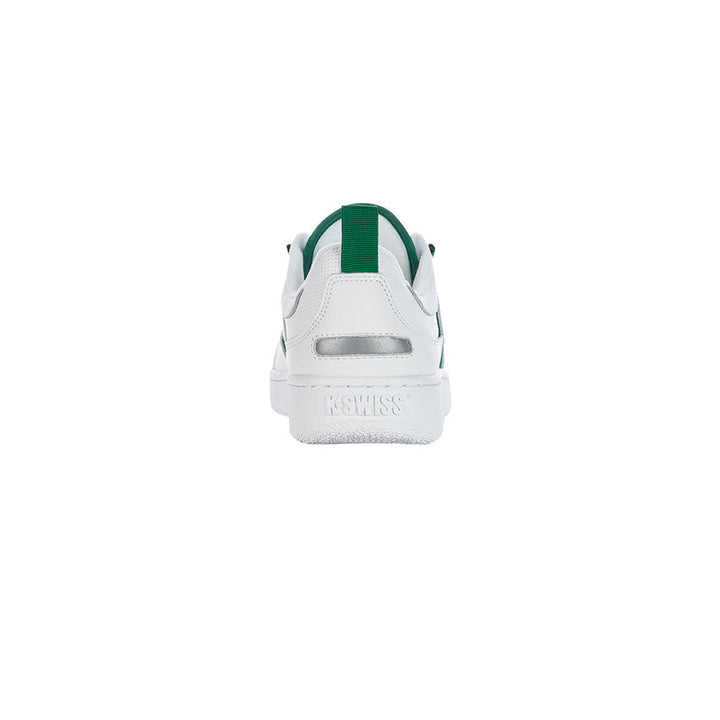 K-SWISS Slamm 99 CC Men's Casual Shoes