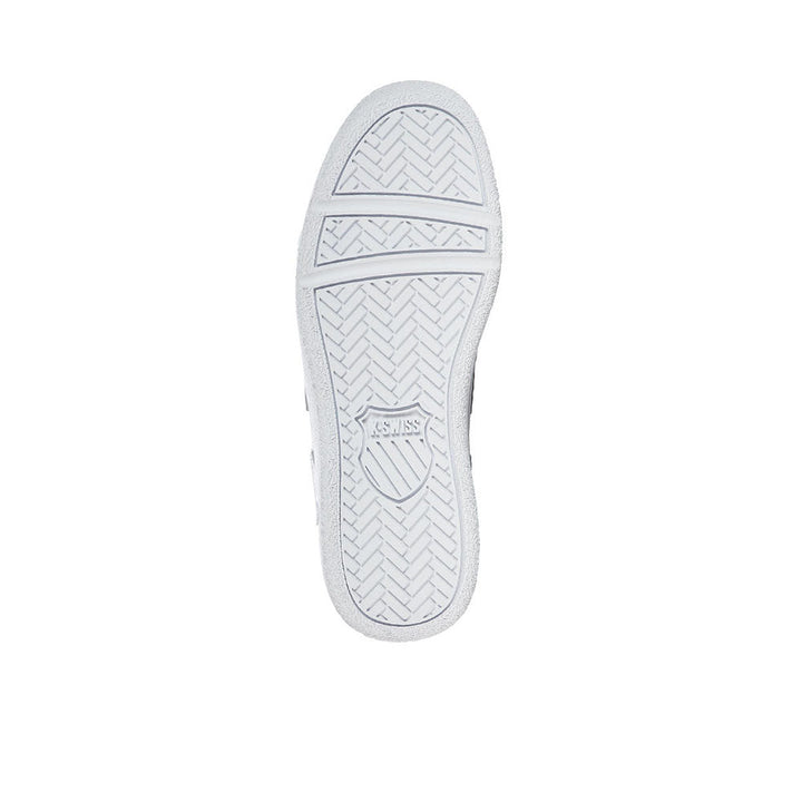 K-SWISS Slamm 99 CC Men's Casual Shoes