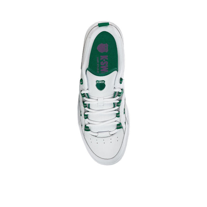 K-SWISS Slamm 99 CC Men's Casual Shoes