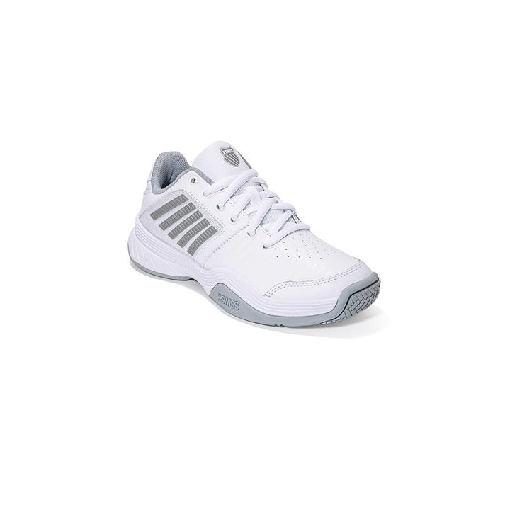 K-SWISS Court Express Women's Tennis Shoes