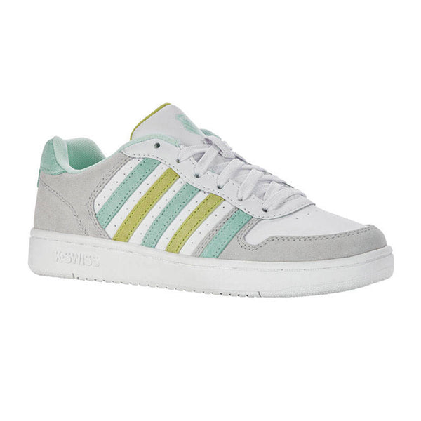 K-SWISS Court Palisades Women's Casual Shoes